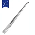 Wholesale Extra Long Metal Shoe Horn - 31 inch Steel Shoehorn by Comfy Clothiers