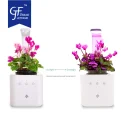 Wholesale LED Growing System and Remote System All Control by Mobile APP4