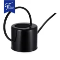 How To Find The Best Watering Can Manufacturer | Grand Jetfame