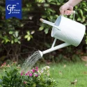 watering can 3