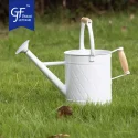 watering can 4