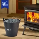 Reorder The ASH Bucket Every Year at Amazon
