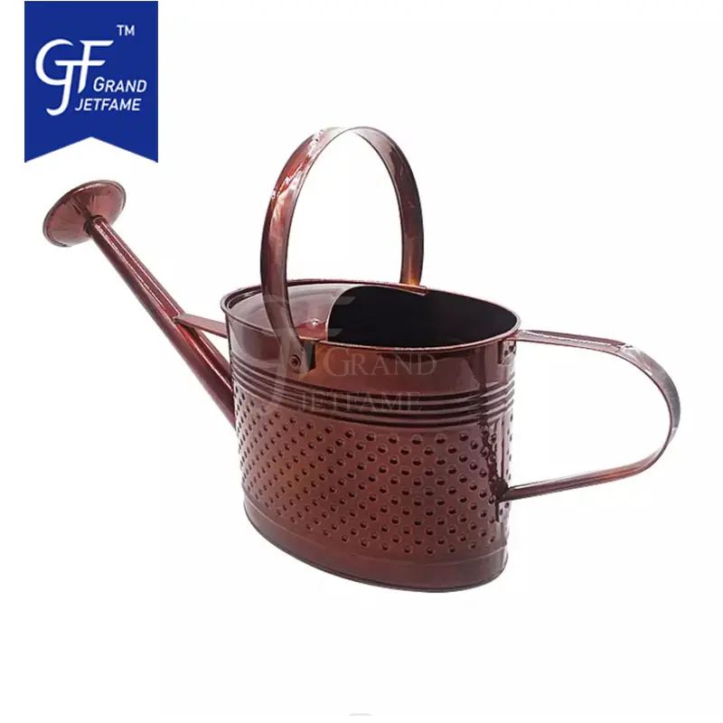 watering can manufacturer