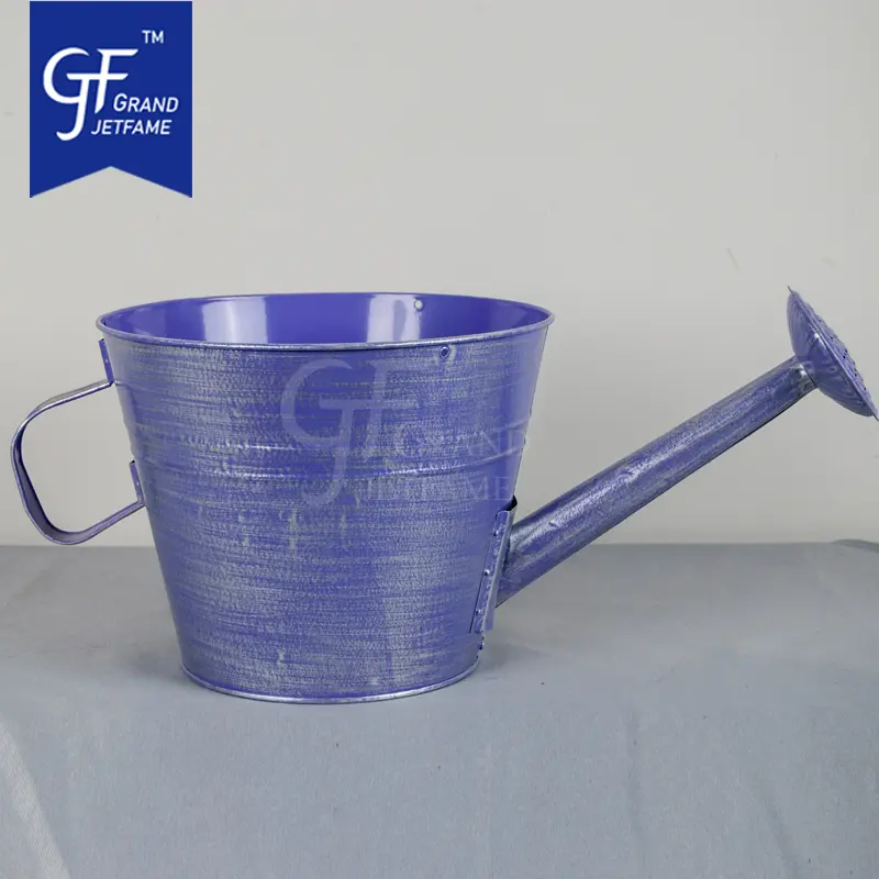 watering can manufacturer