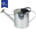 Watering Can Metal Watering Can For Gardening