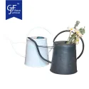 Wholesale Galvanized Watering Can Decorative Farmhouse Style