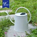 Wholesale Galvanized Watering Can Decorative Farmhouse Style2