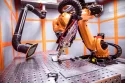 Automation Will Increase The Global Productivity To 1.4% Year