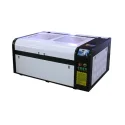Laser engraver co2 for co2 6090 machine