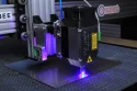 3 Best Laser Marking Machines