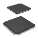 32-Bit 72MHz 1MB (1M x 8) FLASH 144-LQFP series Microcontroller IC