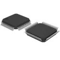 32-Bit 72MHz 64KB (64K x 8) FLASH series Microcontroller IC