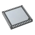 32-Bit 100MHz 512KB (512K x 8) FLASH 48-UFQFPN Microcontroller IC