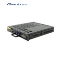 ZC-OPSH110-V6 4K 60Hz Display Intel Standard 6th 7th Gen Core I7 I5 I3 CPU OPS Module for Smart Board Display