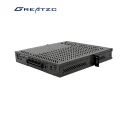 ZC-OPSH110-V6 4K 60Hz Display Intel Standard 6th 7th Gen Core I7 I5 I3 CPU OPS Module for Smart Board Display
