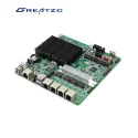 Router Motherboard