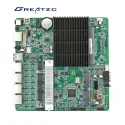 Router Motherboard