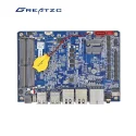High Quality SBC Computer | GREATZC Manufacturer