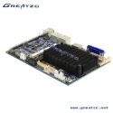 What is embedded board| GREATZC Manufacturer