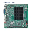 Mini-ITX motherboard  | GREATZC Manufacturer