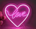 Neon Signs for Wedding