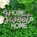home sweet home（1）