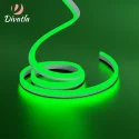 High quality LED Neon light tube