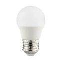 Led light A bulbs