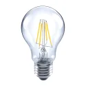 home led bulbs