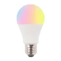 Smart Bulb Color Changing Light Bulb - LED Light Bulbs