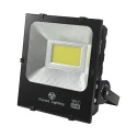 What is a led flood lights?