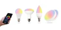 Benefits of Smart Dimmable Led Light Bulbs