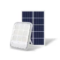 LED outdoor solar flood lights1