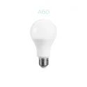 Smart Light Bulbs with App Control Bluetooth and Wifi,Full Color Changing, Dimmable