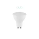 Smart Light Bulbs 2700K-6500K - 5W Bulb - LED Bulb WiFi Light Bulb - Color Changing Bulb, Compatible with Alexa & APP