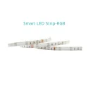 Smart LED Strip RGB
