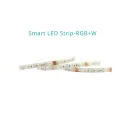 Smart LED Strip RGB+W