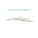 Smart LED Strip RGB+CCT
