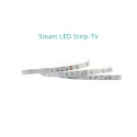 Smart LED Strip TV