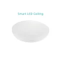 Smart LED Ceiling2