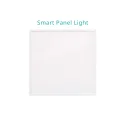 Smart Panel Light4