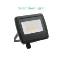 Smart Flood Light