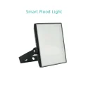 Smart Flood Light3