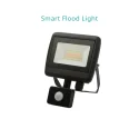 Smart Flood Light2