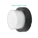 Smart Wall Lamp4