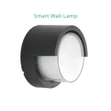 Smart Wall Lamp3