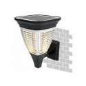 Forest Lighting No Noise Insect Killer Lamp for Outdoor and Indoor