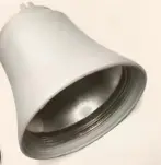 led bulb body
