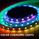 You Never Knew about Lumens Led Light