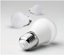 Light bulb suppliers – How to choose the right light bulb